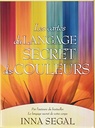 Le langage secret des couleurs