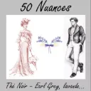 50 Nuances
