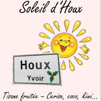 Soleil d'Houx