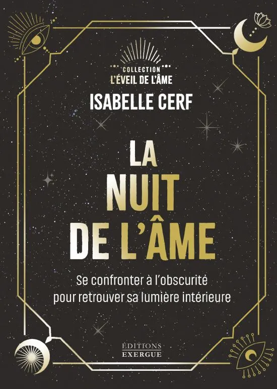 La nuit de l'âme
