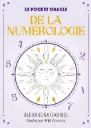 Le pocket oracle de la numérologie
