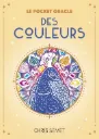 Le pocket oracle des couleurs