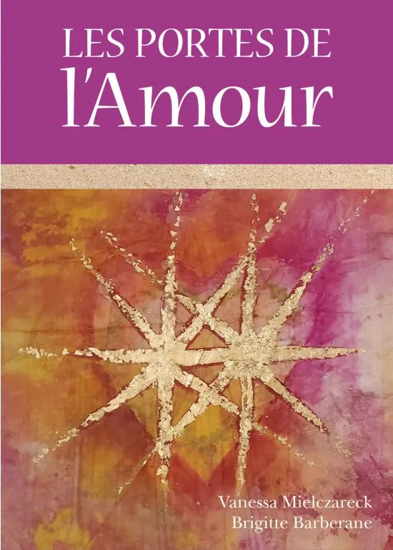 Les Portes de l'Amour