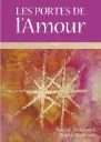 Les Portes de l'Amour