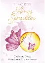L'oracle des Âmes Sensibles