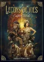 Leçons de vies