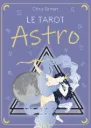 Le Tarot Astro