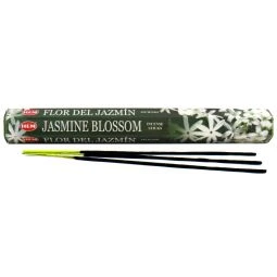 Encens Fleur de Jasmin