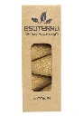 Cônes de Palo Santo non traités 6pcs