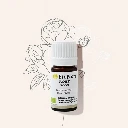 Huile essentielle de Rose de Damas bio