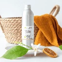 Hydrolat de Fleur d'oranger bio