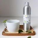 Hydrolat de Laurier noble bio