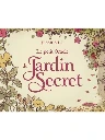 Le petit Oracle du Jardin Secret