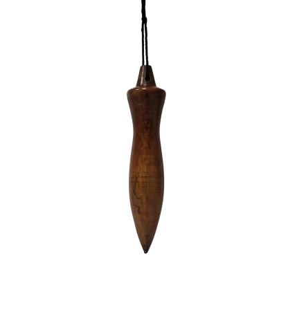 Pendule Égyptien Antique
