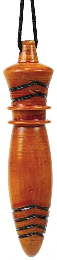 Pendule de Thot Non Plombé et Gravé