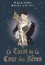 Le Tarot de la Cour des Rêves