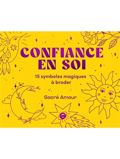 Confiance en soi