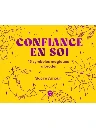 Confiance en soi