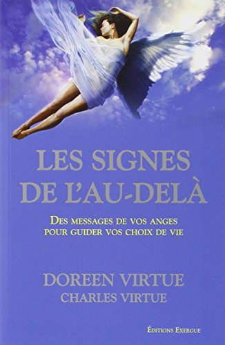 Les Signes de l'Au-delà