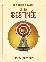 Le pocket oracle de la destinée
