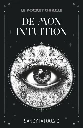 Le Pocket Oracle de mon intuition