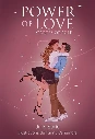 Power of Love
