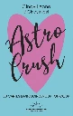 Astro Crush