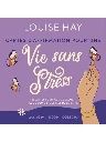 Cartes d'affirmation pour une Vie sans Stress