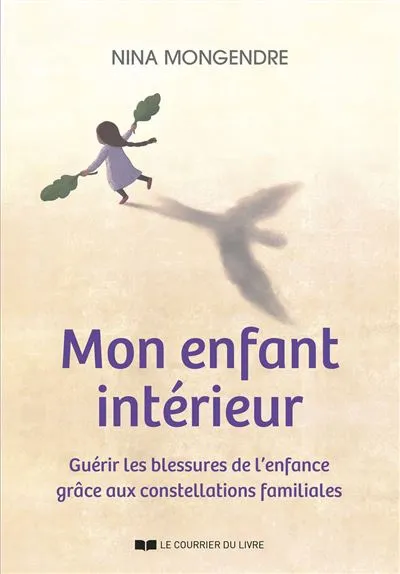 Mon enfant intérieur