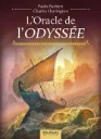 L'Oracle de l'Odyssée