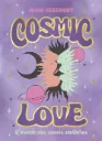 Cosmic love