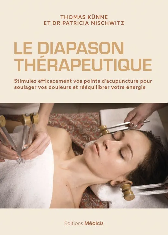 Le diapason thérapeutique