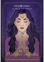 La Voix des Maîtres Akasha