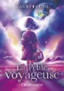 La Petite voyageuse