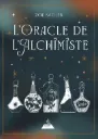 L'Oracle de l'Alchimiste