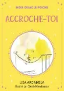 Mon oracle poche Accroche-toi