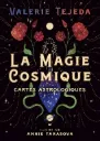 La Magie Cosmique