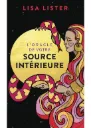 L'oracle de votre source intérieure