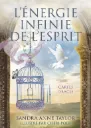 L'énergie infinie de l'esprit