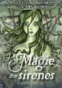 La Magie des sirènes