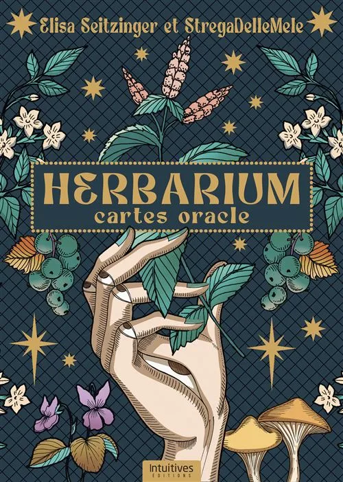 Herbarium