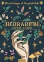 Herbarium