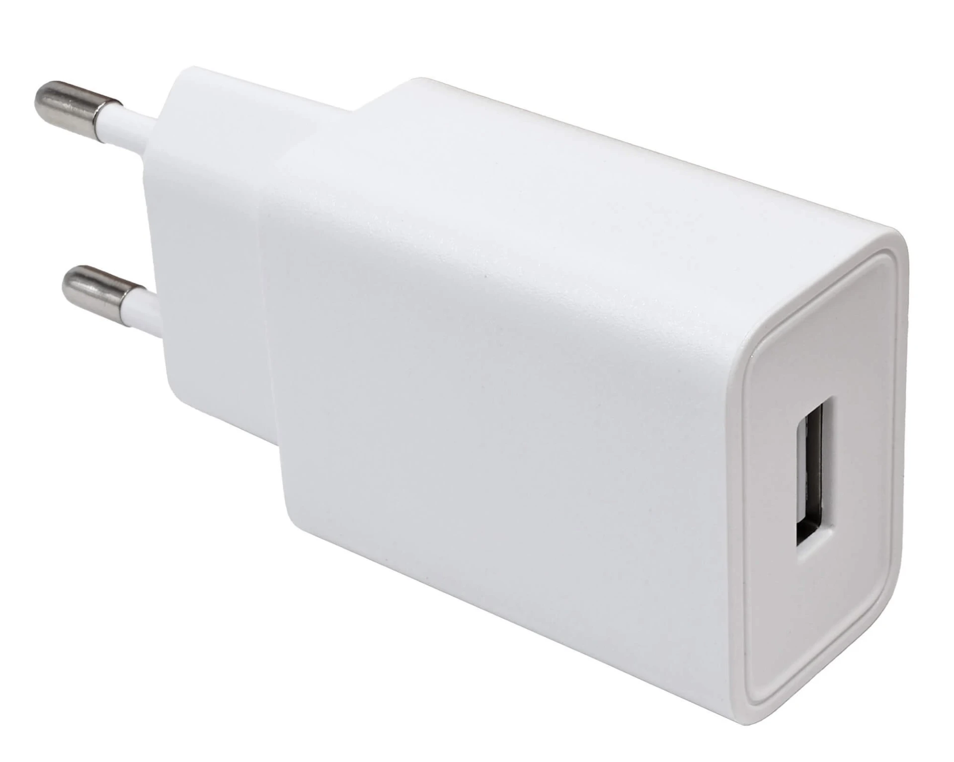 Adaptateur USB 5W