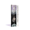 Encens naturel Cosmos Lune