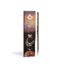 Encens naturel Cosmos Mercure