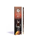 Encens naturel Cosmos Saturne