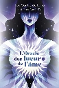 L'Oracle des lueurs de l'âme