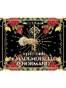 Le Petit Oracle de Mademoiselle Lenormand
