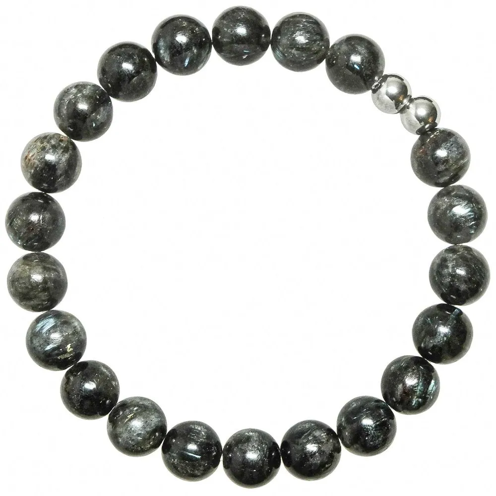 Bracelet Astrophylite