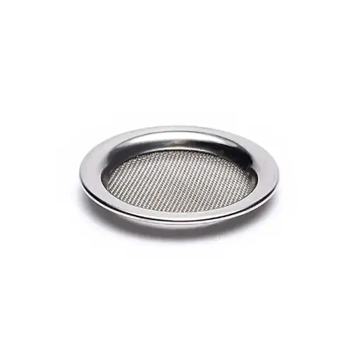 [TAM003] Tamis charbon 4,5cm